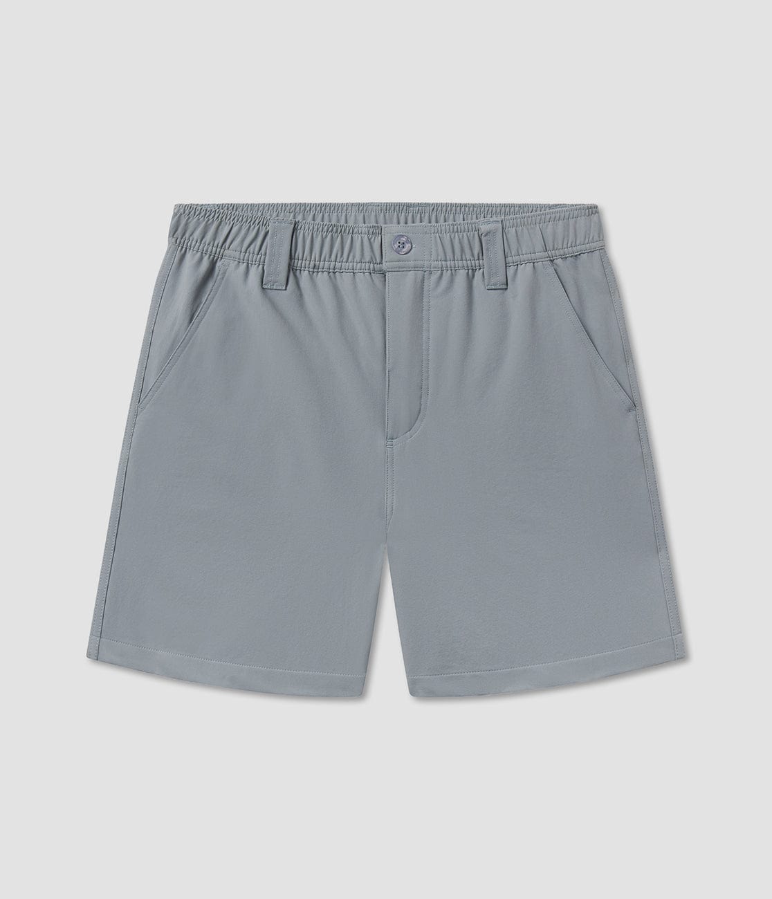 SSCO_M_Nomad_Shorts_Nomad_Shorts_Weathervane_1