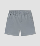 SSCO_M_Nomad_Shorts_Nomad_Shorts_Weathervane_1