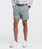 SSCO_M_Nomad_Shorts_Nomad_Shorts_Weathervane_2