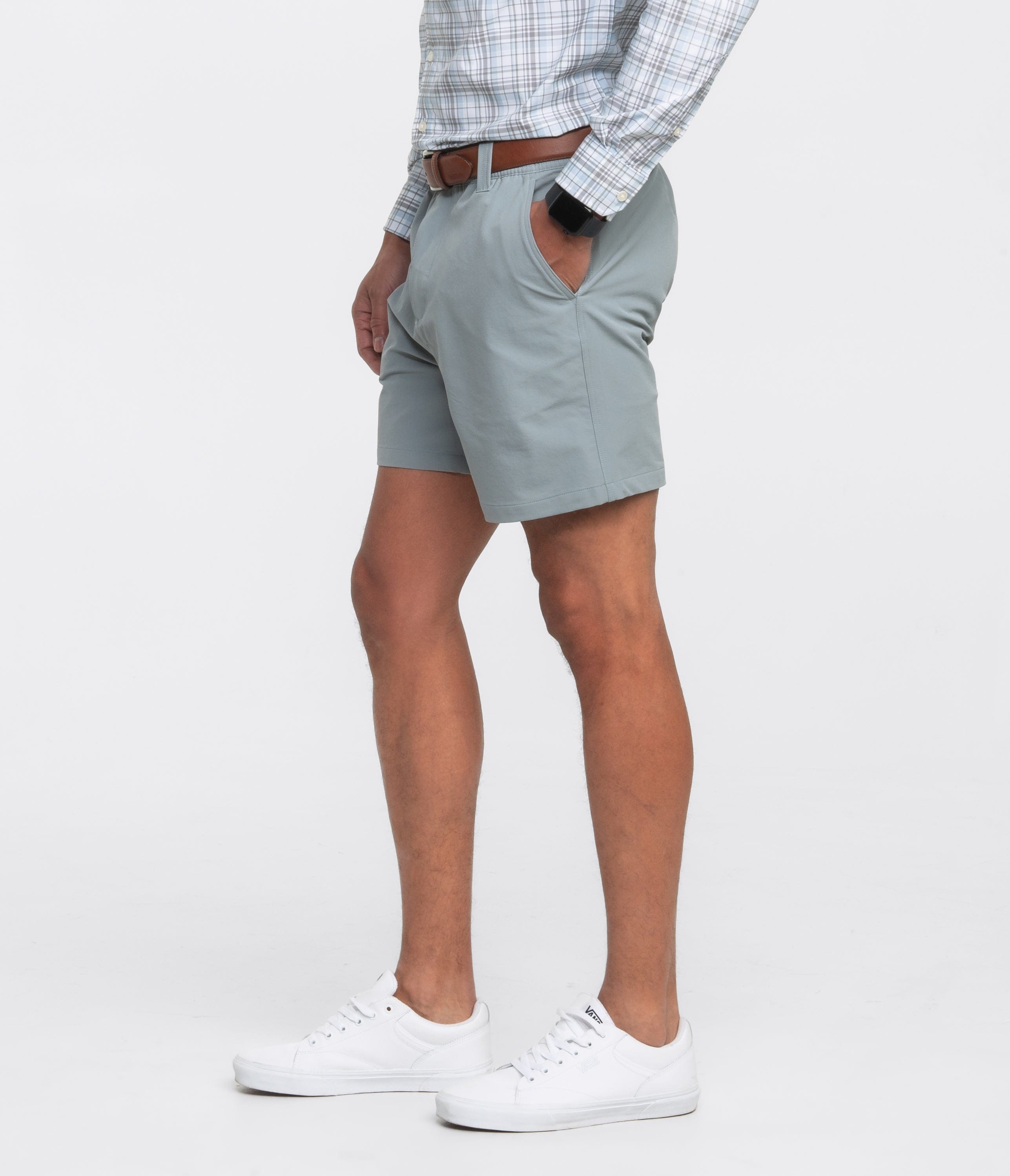 SSCO_M_Nomad_Shorts_Nomad_Shorts_Weathervane_3