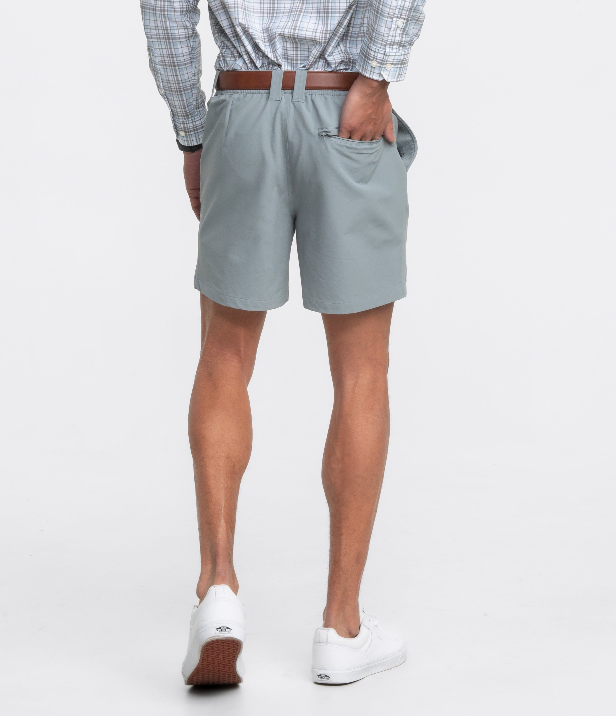 SSCO_M_Nomad_Shorts_Nomad_Shorts_Weathervane_4