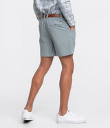 SSCO_M_Nomad_Shorts_Nomad_Shorts_Weathervane_5