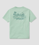 SSCO_M_Off_Resort_Tee_SS_Graphic_Tees_Dusty_Green_1