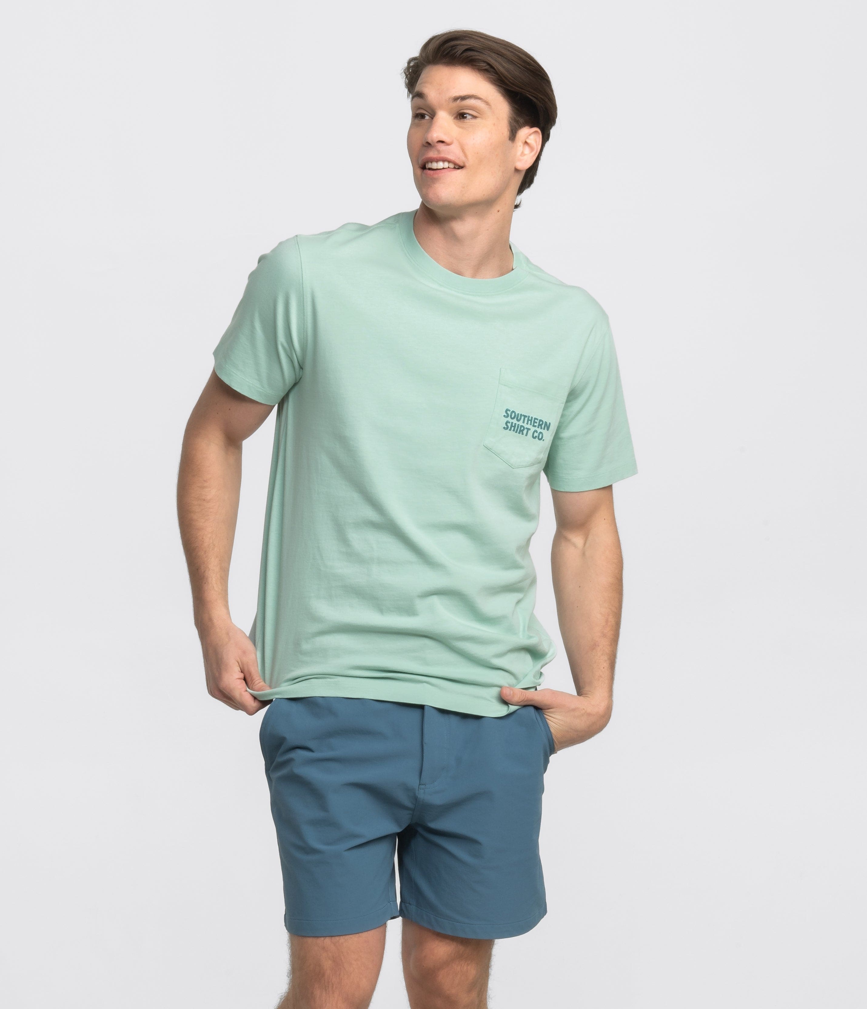 SSCO_M_Off_Resort_Tee_SS_Graphic_Tees_Dusty_Green_2