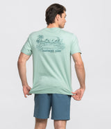 SSCO_M_Off_Resort_Tee_SS_Graphic_Tees_Dusty_Green_3