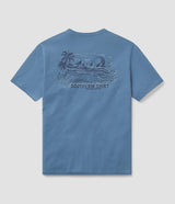 SSCO_M_Off_Resort_Tee_SS_Graphic_Tees_Nautical_Blue_1