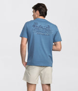 SSCO_M_Off_Resort_Tee_SS_Graphic_Tees_Nautical_Blue_3