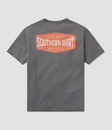 SSCO_M_Original_Badge_Tee_SS_Graphic_Tees_Volcanic_Ash_1