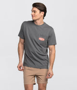 SSCO_M_Original_Badge_Tee_SS_Graphic_Tees_Volcanic_Ash_3