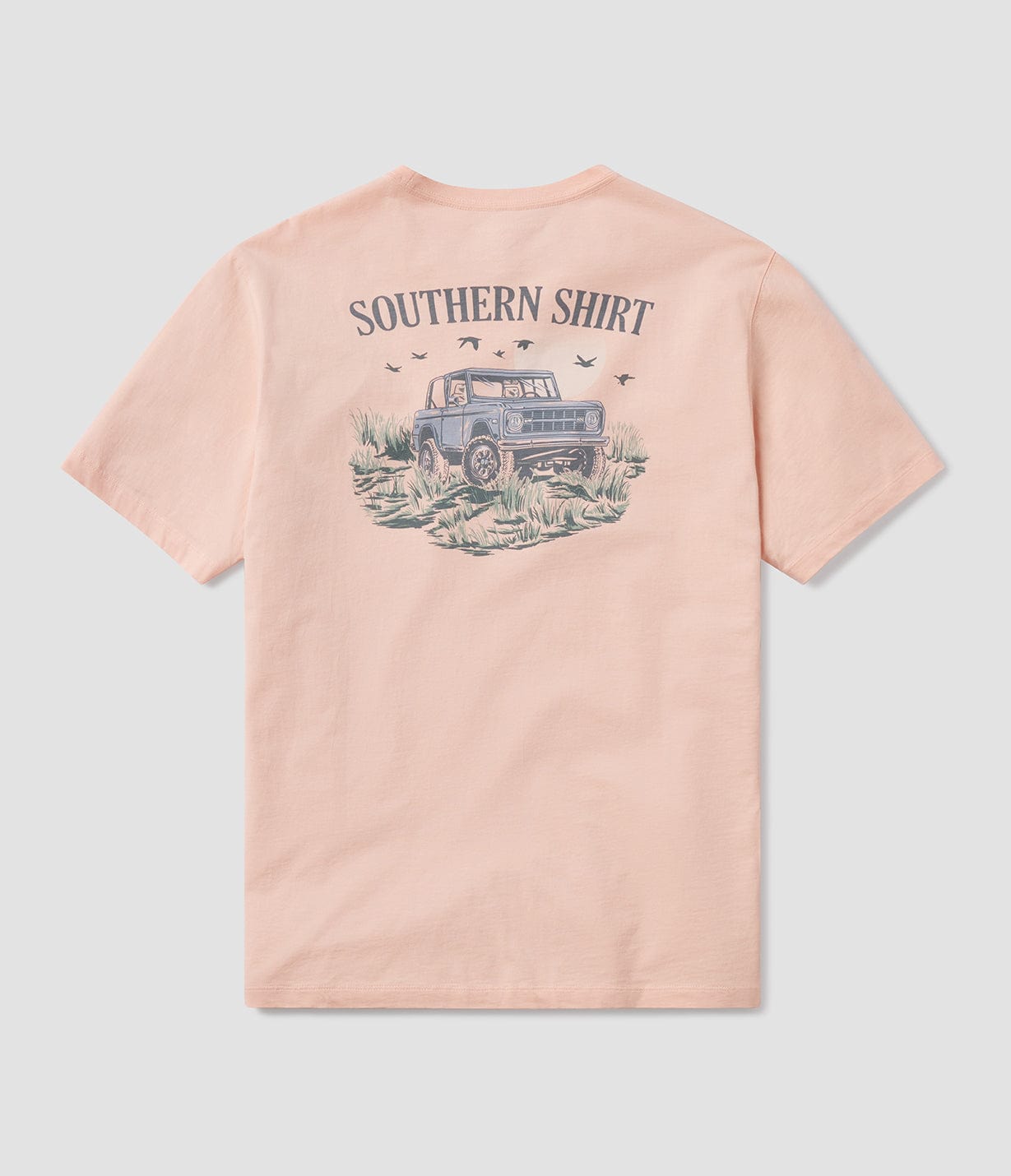 SSCO_M_Outer_Banks_Tee_SS_Graphic_Tees_Peach_Melba_1