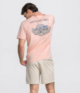 SSCO_M_Outer_Banks_Tee_SS_Graphic_Tees_Peach_Melba_2