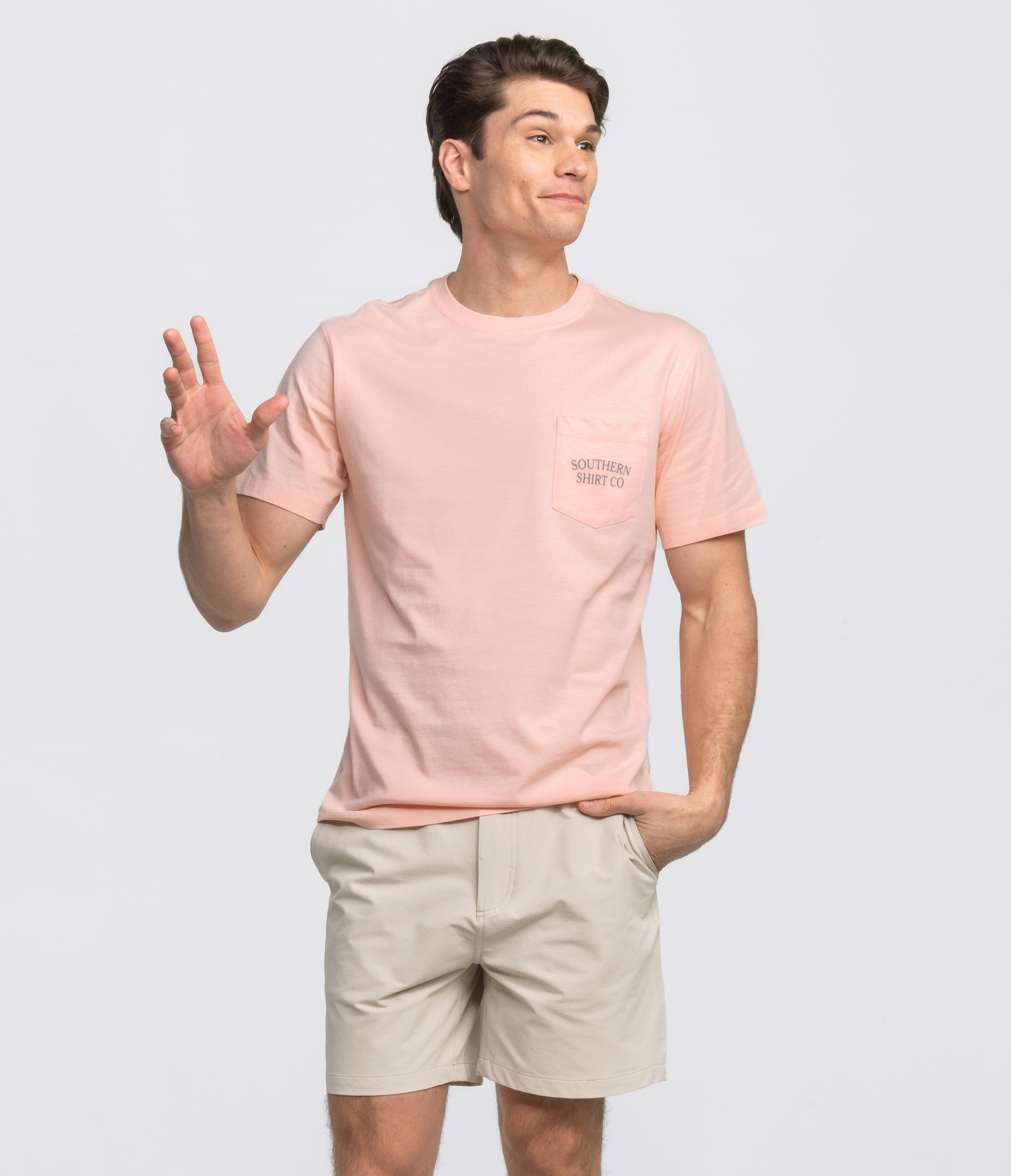 SSCO_M_Outer_Banks_Tee_SS_Graphic_Tees_Peach_Melba_3