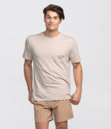 SSCO_M_Outer_Banks_Tee_SS_Graphic_Tees_Taupe_2