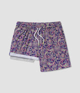 SSCO_M_Paisley_Glow_Swim_Shorts_Paisley_Glow_1