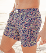 SSCO_M_Paisley_Glow_Swim_Shorts_Paisley_Glow_2