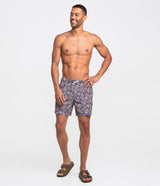 SSCO_M_Paisley_Glow_Swim_Shorts_Paisley_Glow_3