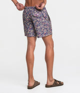 SSCO_M_Paisley_Glow_Swim_Shorts_Paisley_Glow_5