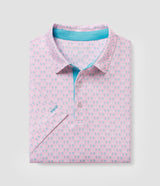 SSCO_M_Par_Fore_Printed_Polo_Printed_Polos_Drive_It_Home_1