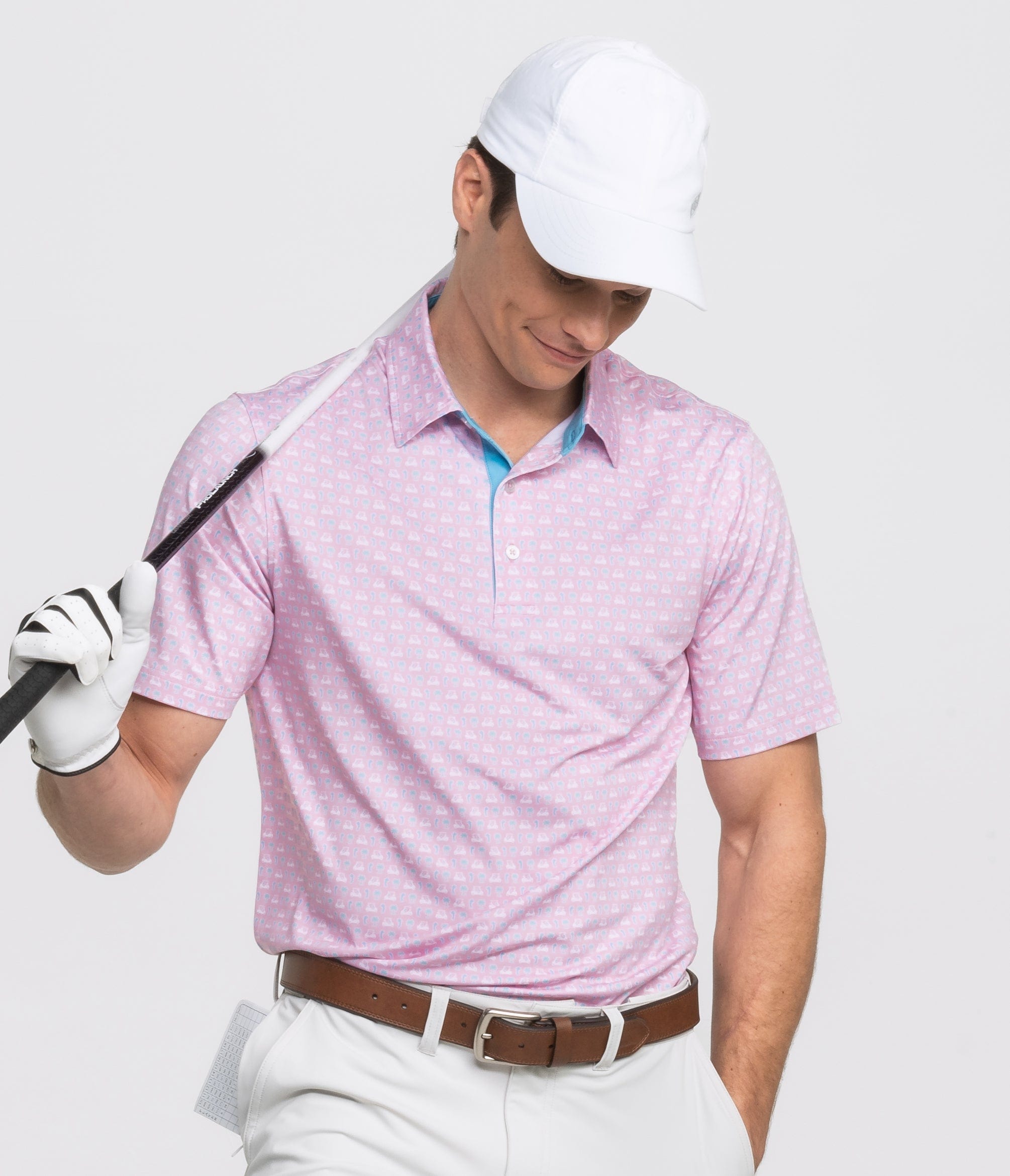 SSCO_M_Par_Fore_Printed_Polo_Printed_Polos_Drive_It_Home_2