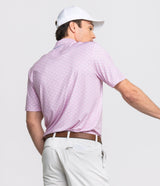 SSCO_M_Par_Fore_Printed_Polo_Printed_Polos_Drive_It_Home_3