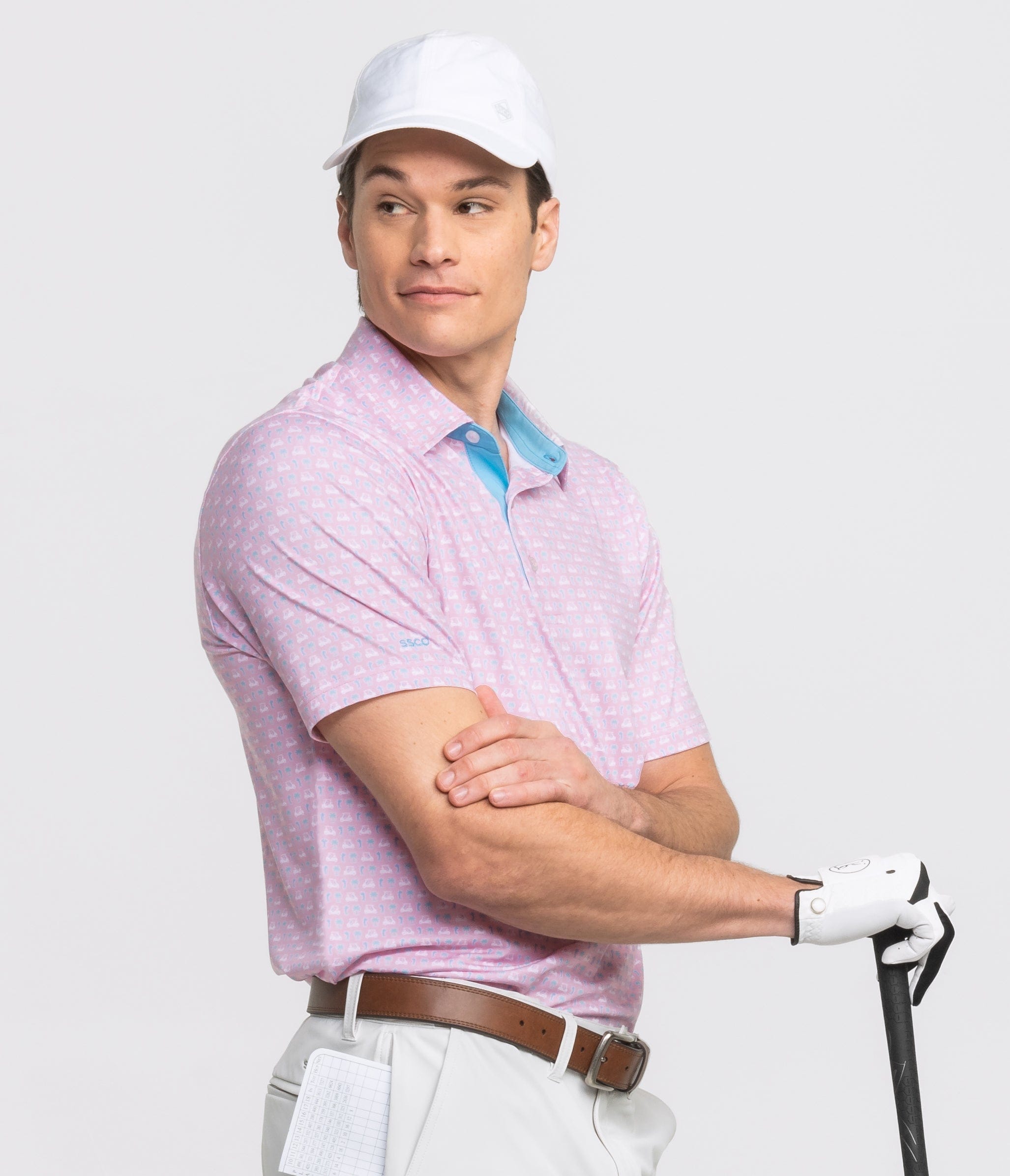 SSCO_M_Par_Fore_Printed_Polo_Printed_Polos_Drive_It_Home_4