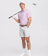 SSCO_M_Par_Fore_Printed_Polo_Printed_Polos_Drive_It_Home_5