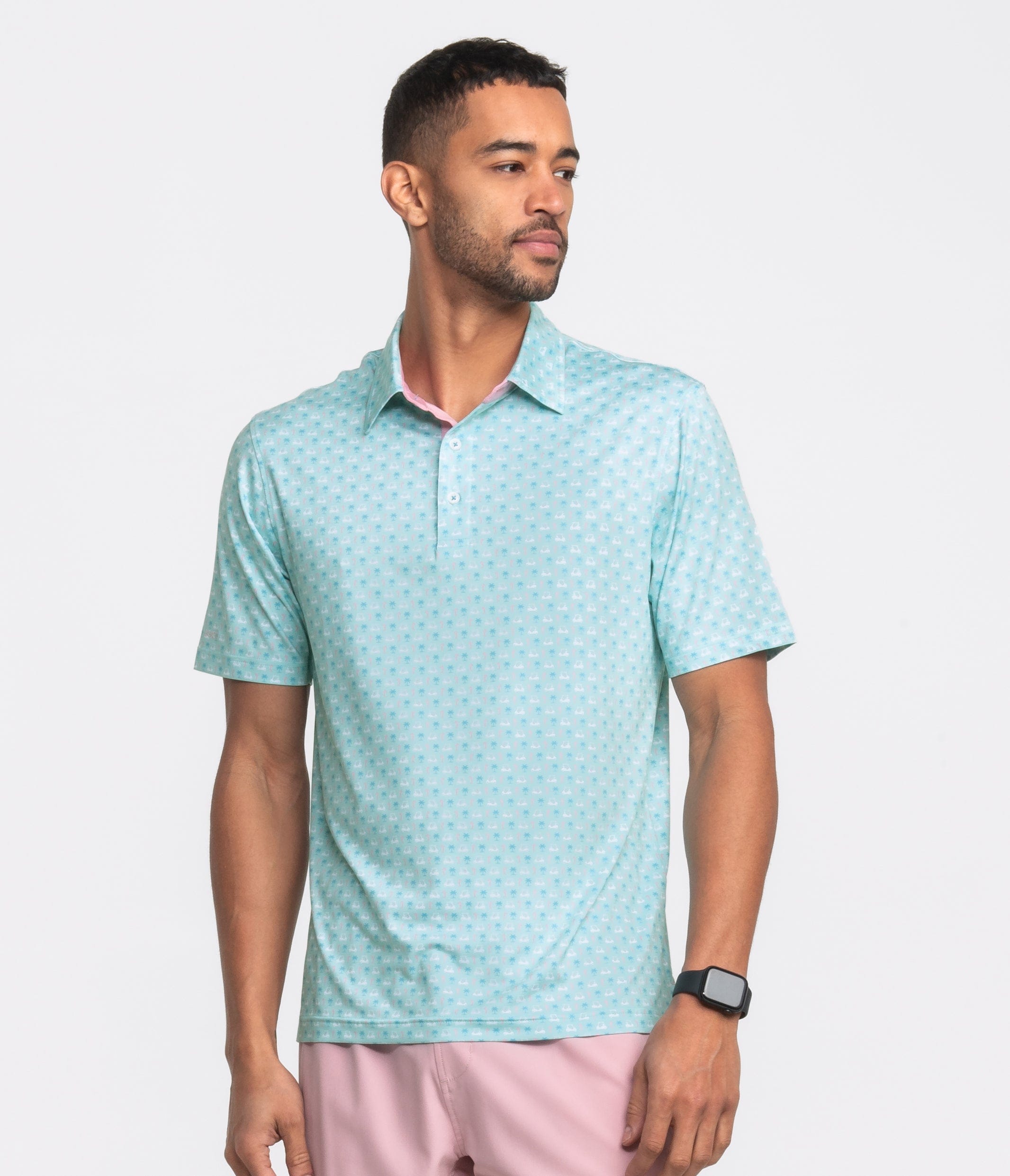 SSCO_M_Par_Fore_Printed_Polo_Printed_Polos_Water_Hazard_3