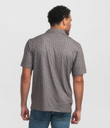 SSCO_M_Party_Fowl_Printed_Polo_Printed_Polos_Rockridge_4