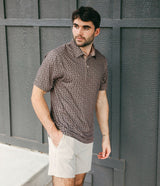 SSCO_M_Party_Fowl_Printed_Polo_Printed_Polos_Rockridge_6