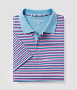 SSCO_M_Pawleys_Stripe_Polo_Performance_Polos_Blue_Rasberry_1