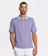 SSCO_M_Pawleys_Stripe_Polo_Performance_Polos_Blue_Rasberry_3