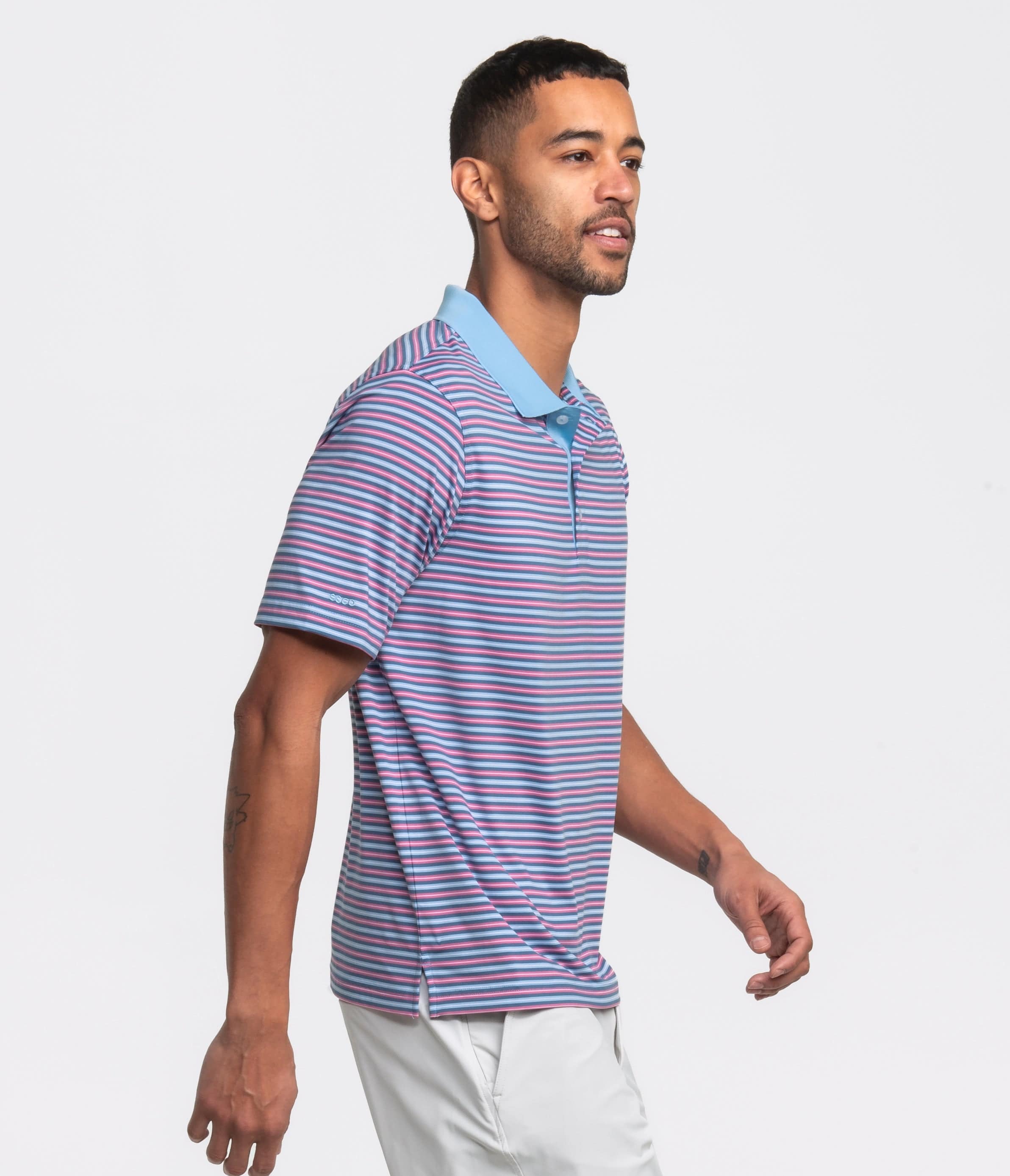 SSCO_M_Pawleys_Stripe_Polo_Performance_Polos_Blue_Rasberry_4