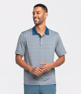 SSCO_M_Pawleys_Stripe_Polo_Performance_Polos_Deep_Sea_Aqua_3