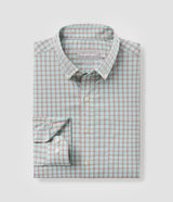 SSCO_M_Peachtree_Plaid_LS_Performance_Wovens_Peachtree_1