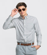 SSCO_M_Peachtree_Plaid_LS_Performance_Wovens_Peachtree_2