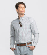 SSCO_M_Peachtree_Plaid_LS_Performance_Wovens_Peachtree_3