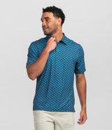 SSCO_M_Perfect_Round_Printed_Polo_Printed_Polos_Blue_Fusion_2