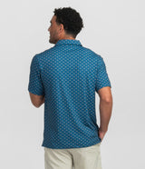 SSCO_M_Perfect_Round_Printed_Polo_Printed_Polos_Blue_Fusion_4