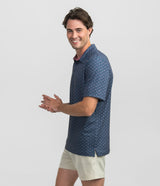 SSCO_M_Perfect_Round_Printed_Polo_Printed_Polos_Dusk_3