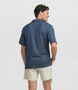 SSCO_M_Perfect_Round_Printed_Polo_Printed_Polos_Dusk_4