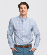 SSCO_M_Piedmont_Plaid_LS_Performance_Wovens_Piedmont_2