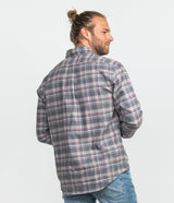 SSCO_M_Pikes_Peak_LS_Flannels_Pikes_Peak_3