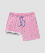 SSCO_M_Pirate_Cove_Swim_Shorts_Prates_Cove_1