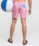 SSCO_M_Pirate_Cove_Swim_Shorts_Prates_Cove_4