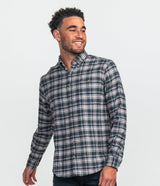 SSCO_M_Ranier_LS_Flannels_Ranier_1