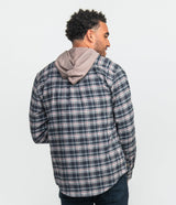 SSCO_M_Ranier_LS_Flannels_Ranier_3