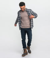 SSCO_M_Ranier_LS_Flannels_Ranier_4