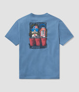 SSCO_M_Redemption_Shot_Tee_SS_Graphic_Tees_Nautical_Blue_1