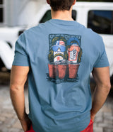 SSCO_M_Redemption_Shot_Tee_SS_Graphic_Tees_Nautical_Blue_4