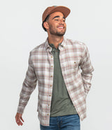 SSCO_M_Redwood_LS_Flannels_Redwood_1